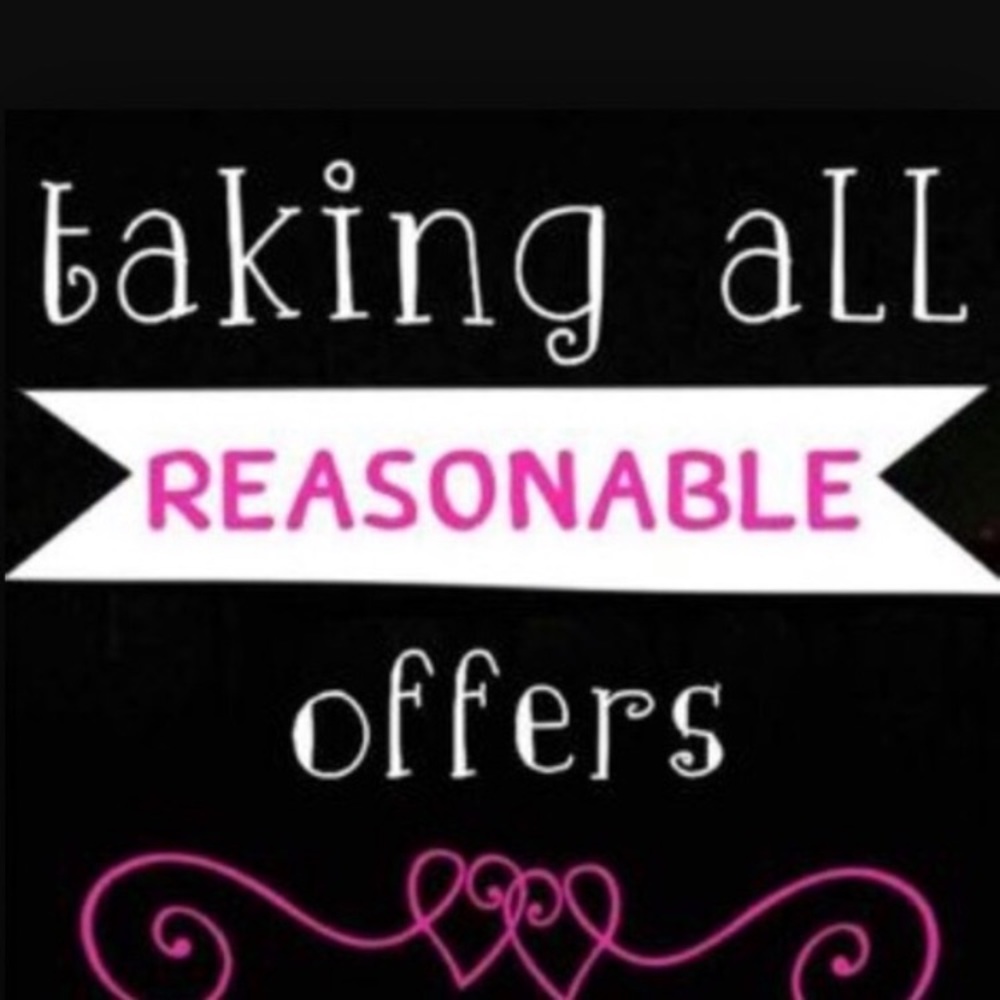 Sale Sale Sale